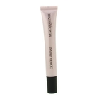 Giorgio Armani - Regenessence [3.R] Eye Rejuvenating Serum