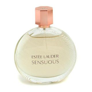 Sensuous Eau De Parfum Spray Sensuous Eau De Parfum Spray