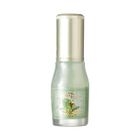 Skinfood - Lettuce & Cucumber Water Jelly Essence Skinfood - Lettuce & Cucumber Water Jelly Essence