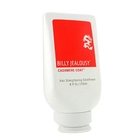 Billy Jealousy - Cashmere Coat Hair Strengthening Conditioner