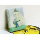 iswas - Card Case