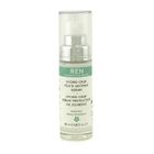 Ren - Hydra-Calm Youth Defence Serum (For Sensitive Skin) Ren - Hydra-Calm Youth Defence Serum (For Sensitive Skin)