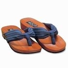 Mizutori - Wood Sandals