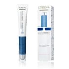 L'Oreal - White Perfect Micro-Vibration 3 in 1 Eye Brightener