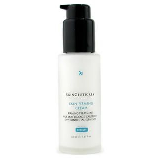 Skin Firming Cream Skin Firming Cream