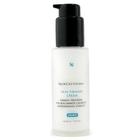 SkinCeuticals - Skin Firming Cream