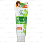Mentholatum - Acnes U Oil Free Creamy Wash