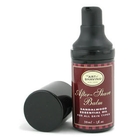 The Art Of Shaving - After Shave Balm - Sandalwood Essential Oil (Travel Size, Pump, For All Skin Types) The Art Of Shaving - After Shave Balm - Sandalwood Essential Oil (Travel Size, Pump, For All Skin Types)