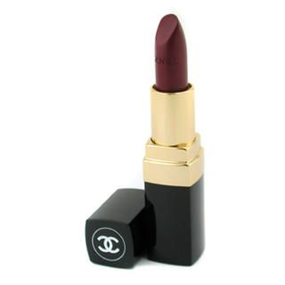 Rouge Coco Hydrating Creme Lip Colour Rouge Coco Hydrating Creme Lip Colour