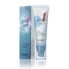 Baviphat - Speedy 1 Minute Moisturizing Total Base SPF 35 PA++ (#02 Natural Beige)