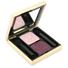 Yves Saint Laurent - Ombre Duo Lumiere
