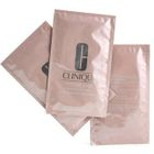 Clinique - Moisture Surge Facial Sheet Mask