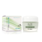 It's skin - Aloe Cream