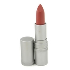 T. LeClerc - Satin Lipstick - #40 Beige Ingenu