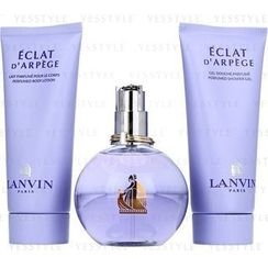 Lanvin - Eclat D'Arpege Gift Set Lanvin - Eclat D'Arpege Gift Set