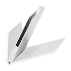 Zakka - Card Holder