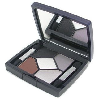 5 Color Eyeshadow 5 Color Eyeshadow