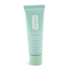 Clinique - Anti-Blemish Solutions Clearing Moisturizer