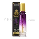 Shiseido - Majolica Majorca Majoromantica J 
