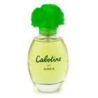 Gres - Cabotine Eau De Parfum Spray