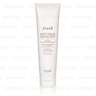 Fresh - Soy Face Exfoliant