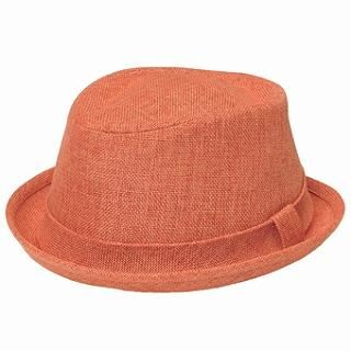 Belted Hat (Large Size)