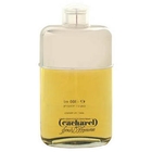 Cacharel - Eau De Toilette Spray