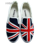 HVBAO - Slip-Ons HVBAO - Slip-Ons