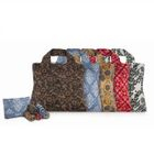 ENVIROSAX - Rosa Pouch