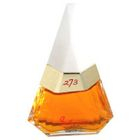 Fred Hayman - Fred Hayman 273 Eau De Parfum Spray Fred Hayman - Fred Hayman 273 Eau De Parfum Spray