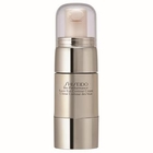 Shiseido - Bio-Performance Super Eye Contour Cream Shiseido - Bio-Performance Super Eye Contour Cream