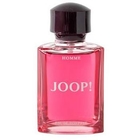 Joop - Homme Eau De Toilette Spray