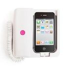 Zakka - iPhone Stand With Handset