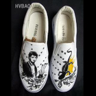 HVBAO - Slip-Ons