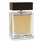 Dolce & Gabbana - The One Eau De Toilette Spray