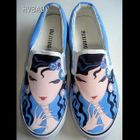 HVBAO - Slip-Ons HVBAO - Slip-Ons