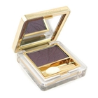 Estee Lauder - New Pure Color EyeShadow - # 09 Amethyst Spark (Shimmer)