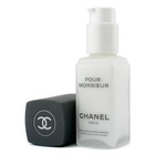 Chanel - Pour Monsieur After Shave Moisturizer
