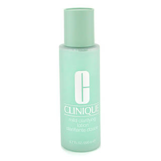 Clarifying Lotion Mild