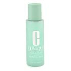 Clinique - Clarifying Lotion Mild
