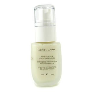 High Definition Perfecting Complex