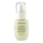 Adrien Arpel - High Definition Perfecting Complex Adrien Arpel - High Definition Perfecting Complex