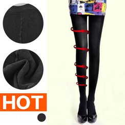Giselle Shapewear - 塑形贴身裤 Giselle Shapewear - 塑形贴身裤