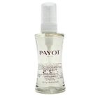 Payot - Deodorant Douceur
