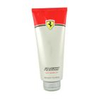 Ferrari - Ferrari Scuderia Shower Gel