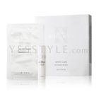 Missha - Time Revolution White Cure Intensive Patch