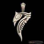 BICO - Superbird Pendant