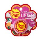 Kiss Me - Chupa Chups Lip Balm (Strawberry Cream)