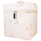 Jill Stuart - Garden Party Box