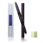 Innisfree - Dual Stick Shadow (Khaki & Neutral)